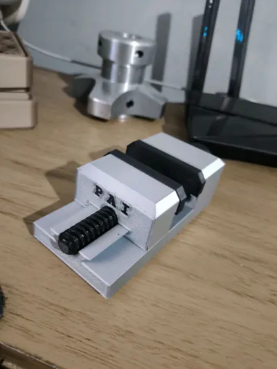 https://makerworld.bblmw.com/makerworld/model/910692/871523/ratings/125d7200-7723-11f0-9d14-433850823ece.jpg