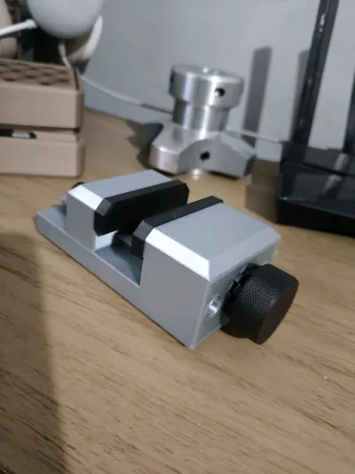 https://makerworld.bblmw.com/makerworld/model/910692/871523/ratings/125de730-7723-11f0-9d14-433850823ece.jpg