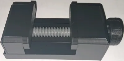 https://makerworld.bblmw.com/makerworld/model/910692/871523/ratings/5aeb6ef0-b297-11f0-9d86-6d266e4f381f.jpg