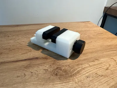 https://makerworld.bblmw.com/makerworld/model/910692/871523/ratings/7696b480-184a-11f0-a510-d369af4fff93.jpg