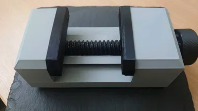 https://makerworld.bblmw.com/makerworld/model/910692/871523/ratings/b0efecc0-51f0-11f0-b3b6-9155fab539fb.jpg