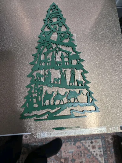 https://makerworld.bblmw.com/makerworld/model/910712/871560/ratings/f346fbe0-cd3d-11f0-a037-cff3f8ff9f5f.jpg