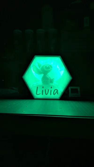 https://makerworld.bblmw.com/makerworld/model/910738/871606/ratings/2025-06-17_1f99783c8ea72.jpg