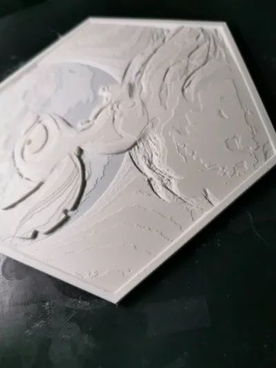 https://makerworld.bblmw.com/makerworld/model/910738/871606/ratings/2cd7fe10-9c68-11f0-aa39-6d2305e42fa6.jpg