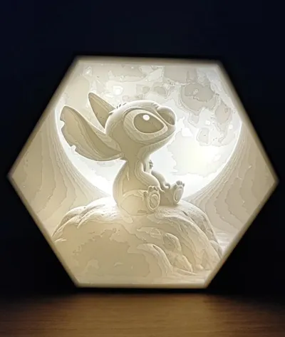https://makerworld.bblmw.com/makerworld/model/910738/871606/ratings/9a888880-cb1b-11f0-a7b1-97872ff00060.jpg