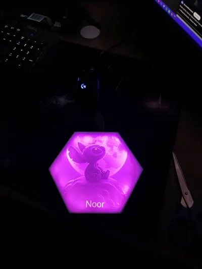 https://makerworld.bblmw.com/makerworld/model/910738/871606/ratings/c93b9870-a578-11f0-a7ca-ebdd814d8a2a.jpg