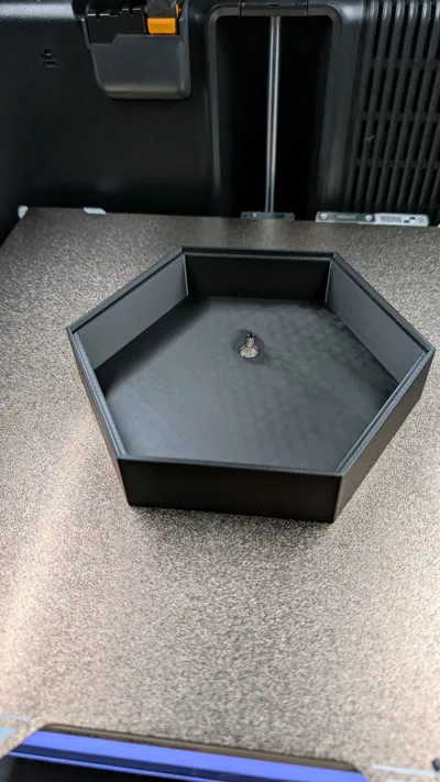 https://makerworld.bblmw.com/makerworld/model/910738/871606/ratings/e056bf10-4c88-11f0-be3b-ffafc0c87642.jpg