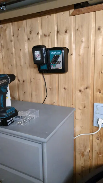 https://makerworld.bblmw.com/makerworld/model/91078/358192/ratings/008537a0-191a-11f0-82ac-5764722674e8.jpg