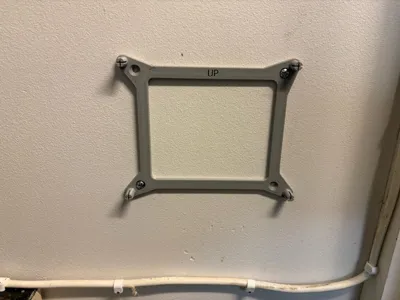 https://makerworld.bblmw.com/makerworld/model/91078/97426/ratings/e302c770-62dd-11f0-8278-6d21177c5596.jpg