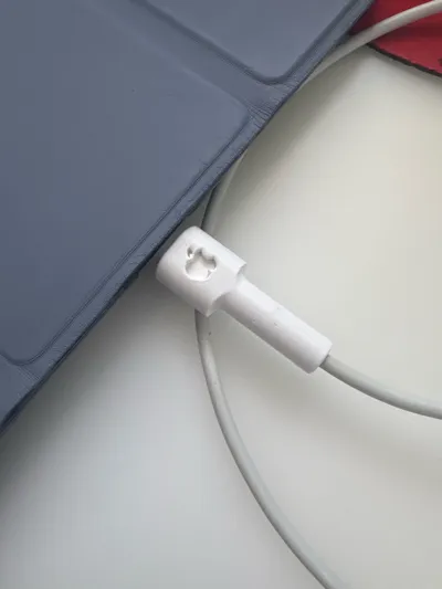 https://makerworld.bblmw.com/makerworld/model/910783/1283198/ratings/318170d0-3adf-11f0-8aa8-438ec44f19db.jpg