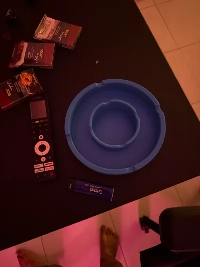 https://makerworld.bblmw.com/makerworld/model/910894/871802/ratings/113e0f10-ba5d-11f0-a472-5901af47208f.jpg