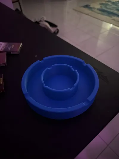 https://makerworld.bblmw.com/makerworld/model/910894/871802/ratings/114e3bb0-ba5d-11f0-a472-5901af47208f.jpg