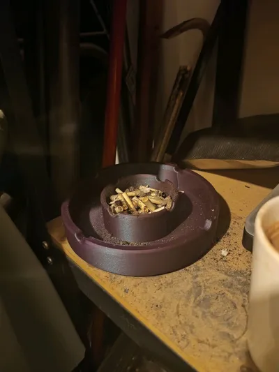 https://makerworld.bblmw.com/makerworld/model/910894/871802/ratings/d65b6010-2df7-11f0-947a-537c8b62ba3d.jpg