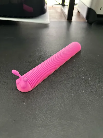 https://makerworld.bblmw.com/makerworld/model/910903/871822/ratings/8e815470-165f-11f0-8e53-0dc0ce3f9c65.jpg