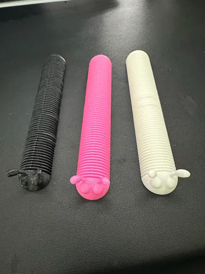 https://makerworld.bblmw.com/makerworld/model/910903/871822/ratings/8e859a30-165f-11f0-8e53-0dc0ce3f9c65.jpg