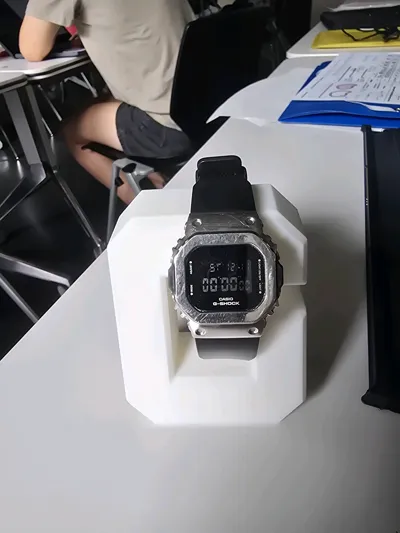 https://makerworld.bblmw.com/makerworld/model/910926/871850/ratings/9d94ba30-7b52-11f0-ad46-db4ed957e439.jpg