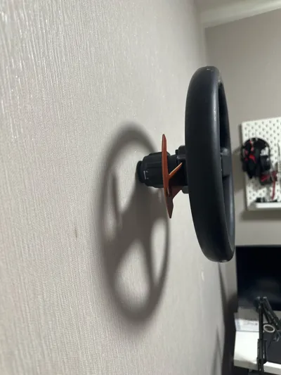 https://makerworld.bblmw.com/makerworld/model/91095/97447/ratings/a95e2530-86d9-11f0-80cc-935e902e72b9.jpg