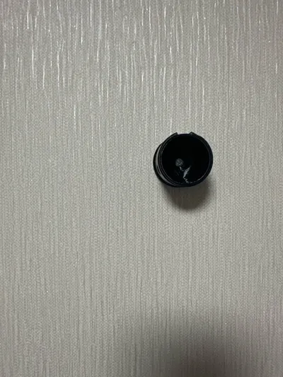 https://makerworld.bblmw.com/makerworld/model/91095/97447/ratings/a9715f10-86d9-11f0-80cc-935e902e72b9.jpg