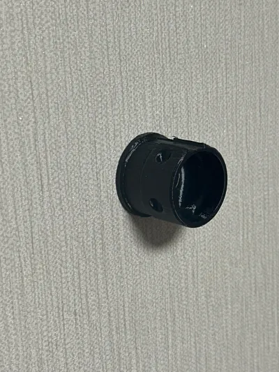https://makerworld.bblmw.com/makerworld/model/91095/97447/ratings/a97f1ab0-86d9-11f0-80cc-935e902e72b9.jpg