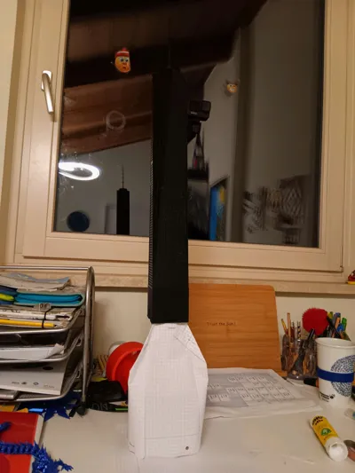 https://makerworld.bblmw.com/makerworld/model/910973/871913/ratings/ea1f97e0-b5c1-11f0-8185-2958af2e2c8c.jpg