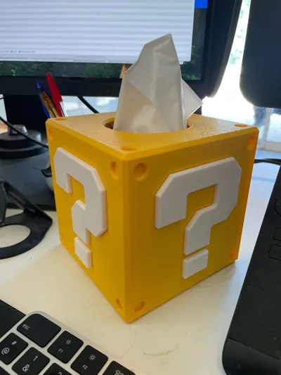 https://makerworld.bblmw.com/makerworld/model/911011/1331419/ratings/a2788870-3876-11f0-af47-17ddbf83d2ac.jpg