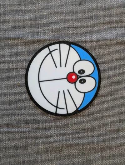 https://makerworld.bblmw.com/makerworld/model/911061/872009/ratings/debb3530-a5e5-11f0-badf-9bdb59b73df8.jpg