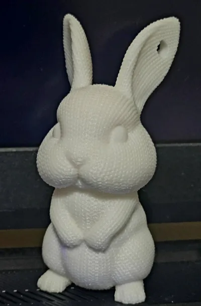 https://makerworld.bblmw.com/makerworld/model/911098/872100/ratings/6292aff0-ce63-11f0-853e-5135d2da6216.jpg