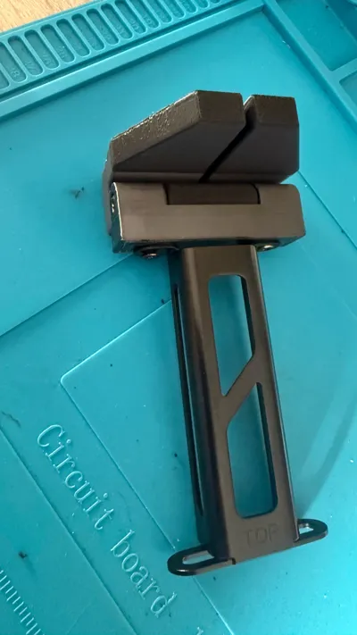 https://makerworld.bblmw.com/makerworld/model/911104/899272/ratings/35826c60-c3a7-11f0-a276-0990aee63e1c.jpg