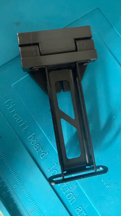 https://makerworld.bblmw.com/makerworld/model/911104/899272/ratings/359f6a40-c3a7-11f0-a276-0990aee63e1c.jpg