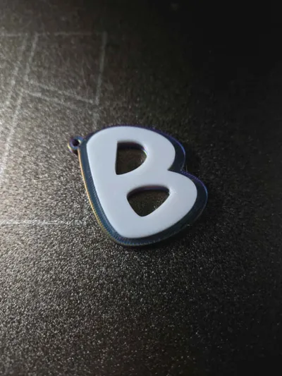 https://makerworld.bblmw.com/makerworld/model/911107/1088536/ratings/24e748b0-dcf9-11f0-8d67-ed11c9d6c227.jpg
