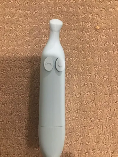 https://makerworld.bblmw.com/makerworld/model/911113/1365746/ratings/f41ec590-1bc5-11f0-9af3-e51dc15dbe66.jpg