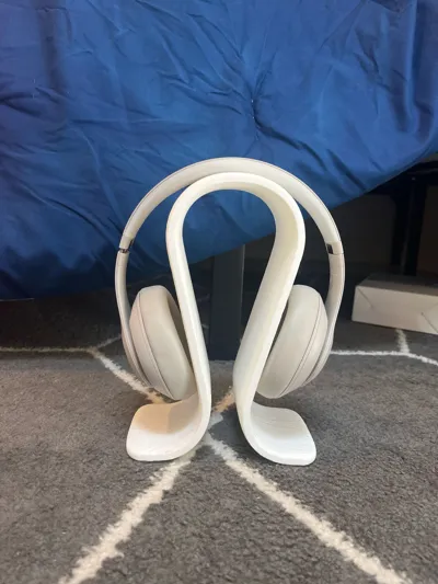 https://makerworld.bblmw.com/makerworld/model/911160/872119/ratings/198d5f50-22d1-11f0-85f5-73830f837710.jpg