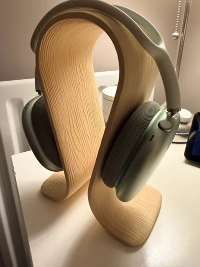 https://makerworld.bblmw.com/makerworld/model/911160/872119/ratings/29048270-e8c8-11f0-a31a-dd7065c0b47e.jpg