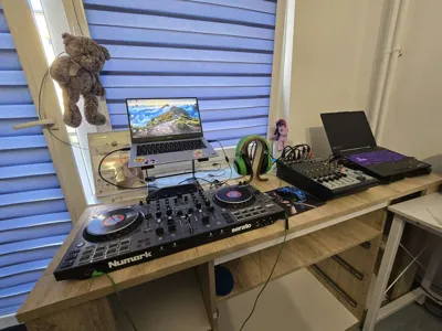 https://makerworld.bblmw.com/makerworld/model/911160/872119/ratings/3eebb110-6ca6-11f0-9711-9583ee1a5873.jpg