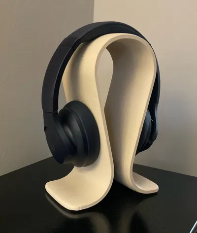 https://makerworld.bblmw.com/makerworld/model/911160/872119/ratings/9ee95620-bedc-11f0-a68a-3d75a5b440ba.jpg