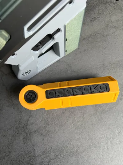 https://makerworld.bblmw.com/makerworld/model/911184/910520/ratings/77ffaa20-36e5-11f0-a48b-1da472a8679e.jpg