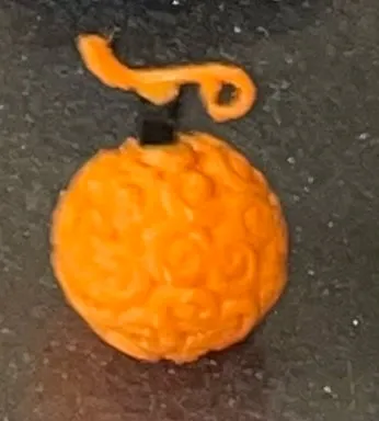 https://makerworld.bblmw.com/makerworld/model/911235/872222/ratings/3c8255c0-9675-11f0-9b65-0508b3b1d075.jpg
