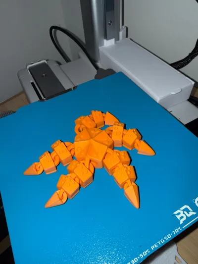 https://makerworld.bblmw.com/makerworld/model/911297/874443/ratings/a294cd10-d5f5-11f0-b69f-913869f8ef9f.jpg