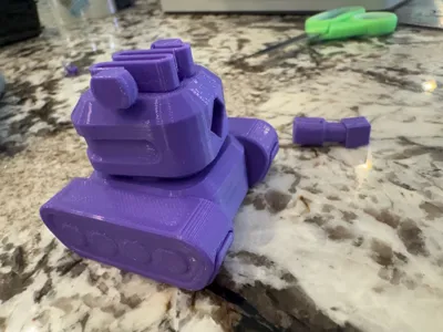 https://makerworld.bblmw.com/makerworld/model/911300/872265/ratings/4999fa40-4b9a-11f0-a092-695c76c8fb0d.jpg