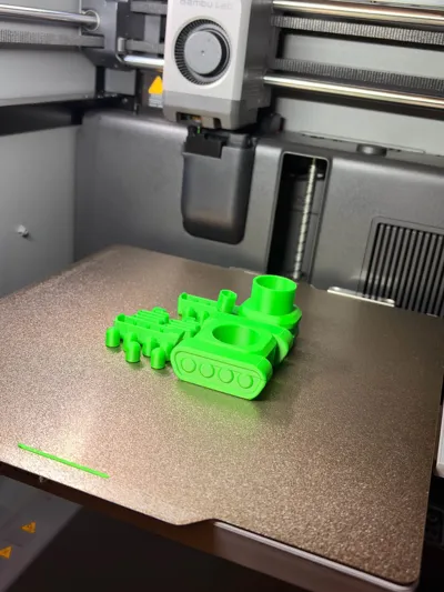 https://makerworld.bblmw.com/makerworld/model/911300/872265/ratings/985cbd80-f9ef-11f0-9bf6-1f9e2c9d187a.jpg