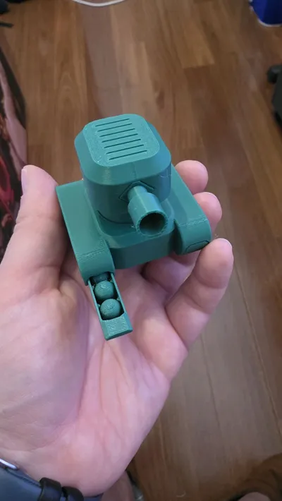 https://makerworld.bblmw.com/makerworld/model/911300/872266/ratings/370a7ce0-cfe5-11f0-ba1b-53ea146d8a6a.jpg