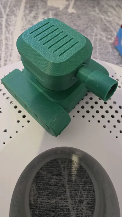 https://makerworld.bblmw.com/makerworld/model/911300/872266/ratings/370c51a0-cfe5-11f0-ba1b-53ea146d8a6a.jpg