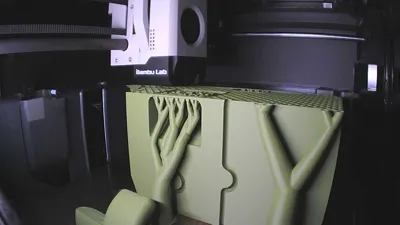 https://makerworld.bblmw.com/makerworld/model/911324/872302/ratings/46d16420-deb5-11f0-9d74-3f7d33a047c6.jpg