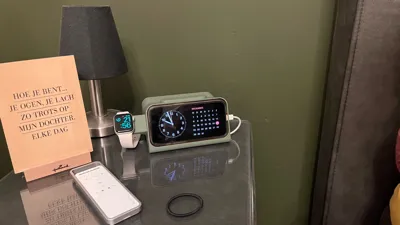 https://makerworld.bblmw.com/makerworld/model/911324/872302/ratings/46f762b0-deb5-11f0-9d74-3f7d33a047c6.jpg