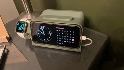https://makerworld.bblmw.com/makerworld/model/911324/872302/ratings/46f91060-deb5-11f0-9d74-3f7d33a047c6.jpg