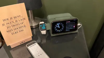 https://makerworld.bblmw.com/makerworld/model/911324/872302/ratings/46fa9700-deb5-11f0-9d74-3f7d33a047c6.jpg