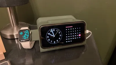 https://makerworld.bblmw.com/makerworld/model/911324/872302/ratings/46fabe10-deb5-11f0-9d74-3f7d33a047c6.jpg