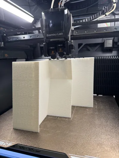 https://makerworld.bblmw.com/makerworld/model/91134/97482/ratings/01f0fee0-46c8-11f0-a50e-f10d08ddd019.jpg