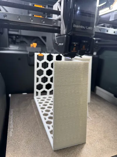 https://makerworld.bblmw.com/makerworld/model/91134/97482/ratings/01f17410-46c8-11f0-a50e-f10d08ddd019.jpg