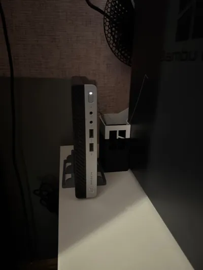 https://makerworld.bblmw.com/makerworld/model/911361/872352/ratings/cbbbf260-924b-11f0-9c28-071f4f052e7f.jpg